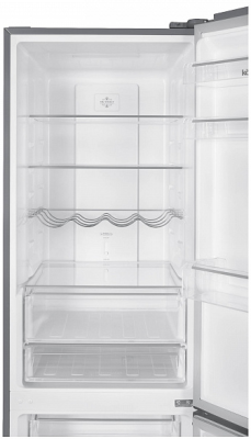 Детальное фото товара: Korting KNFC 62980 X