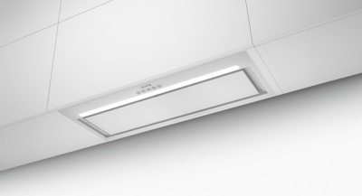 Детальное фото товара: Franke FBFE WH MATT A70