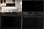 Фото товара: ASKO HI2642FBG1 + OP8664A1 + OM8464A1 + CM8477A