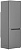 Фото товара: Indesit ITS 4180 XB