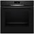 Фото товара: Bosch HQG572EB3