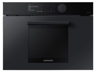 Детальное фото товара: Samsung NQ50T9539BD/WT