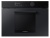 Samsung NQ50T9539BD/WT Детальное фото товара: Samsung NQ50T9539BD/WT
