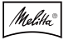 Melitta
