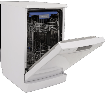 HIBERG F48 1030 W Детальное фото товара: HIBERG F48 1030 W