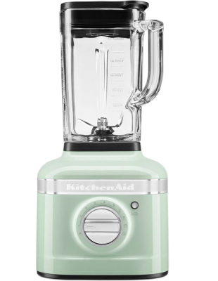 Детальное фото товара: KitchenAid 5KSB4026EPT