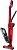 Фото товара: Bosch BBH3ZOO28