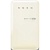 Фото товара: Smeg FAB10LCR6