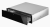 Детальное фото товара: Kuppersberg KWD 600 Black