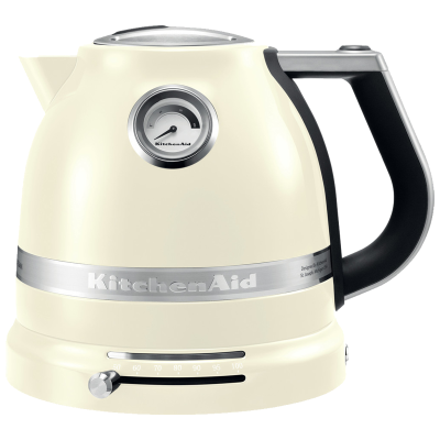 KitchenAid 5KEK1522EAC