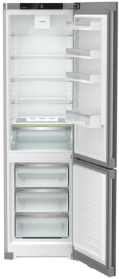 Liebherr CNsff 5703-22 001 Pure NoFrost EasyFresh Детальное фото товара: Liebherr CNsff 5703-22 001 Pure NoFrost EasyFresh