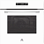 Фото товара: MILLEN MEO 603 WH