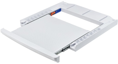 Фото товара: VARD VSK4