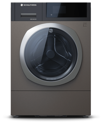 Детальное фото товара: Schulthess ADA1.107BE1H3J3K