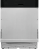 Electrolux EES848200L Детальное фото товара: Electrolux EES848200L