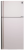 SHARP SJXE55PMBE Детальное фото товара: SHARP SJXE55PMBE