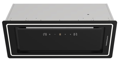 Фото товара: Kuppersberg INLUMIA 70 BG