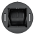EXITEQ EX-1546 Black Детальное фото товара: EXITEQ EX-1546 Black