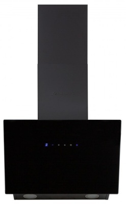 Детальное фото товара: Schaub Lorenz SLD DY5107