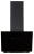 Schaub Lorenz SLD DY5107 Детальное фото товара: Schaub Lorenz SLD DY5107