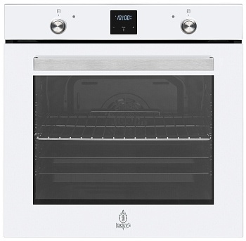 Фото товара: Jacky's JO EW7535