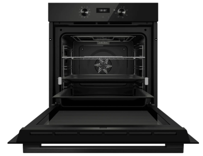 Детальное фото товара: Haier HOQ-R2ARN3GB