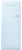 Детальное фото товара: Smeg FAB28LPB6