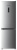 Детальное фото товара: MEFERI MFR200IX TOTAL NO FROST COMBI ULTRA