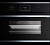 Фото товара: Kuppersbusch CBD 6340.0 S1 Stainless Steel