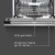 Zigmund & Shtain DW 312.6 Детальное фото товара: Zigmund & Shtain DW 312.6