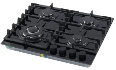 Детальное фото товара: making Oasis everywhere P-SDB газовая поверхность