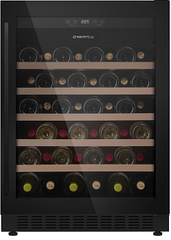 Фото товара: Maunfeld MBWC-135S54