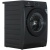 Electrolux EW7FG4492UDE Детальное фото товара: Electrolux EW7FG4492UDE