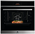 Фото товара: Electrolux EOE8P39WX