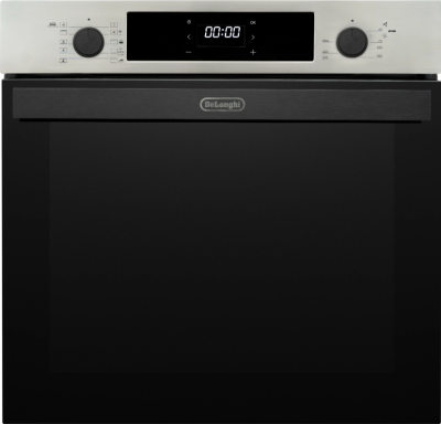 Фото товара: DeLonghi DEO 755 IM MARTINA