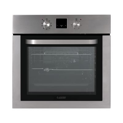 Детальное фото товара: EXITEQ EXO-304