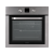 Детальное фото товара: EXITEQ EXO-304