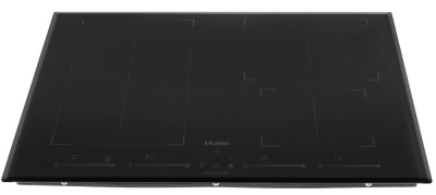 Детальное фото товара: Haier HHY-Y64NPVB индукционная поверхность