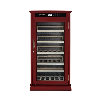 Фото товара: Meyvel MV69-WN1-C (Nut)