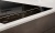 Haier HHY-Y64WBFLB Детальное фото товара: Haier HHY-Y64WBFLB индукционная поверхность