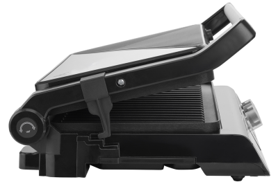 Детальное фото товара: Korting KGP 0406