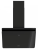 Детальное фото товара: Faber TOCCO BK 60