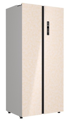 LEX LSB525BGID