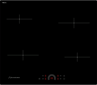 Schaub Lorenz SLK СY60H1