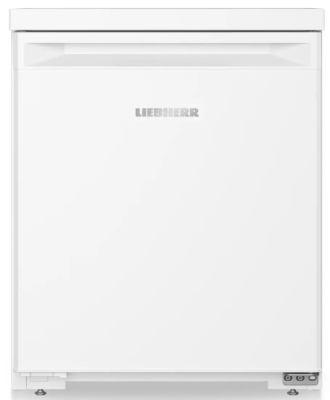 Liebherr Re 1000-20 001 Pure