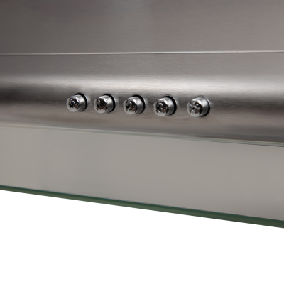 Детальное фото товара: making Oasis everywhere UP-50S