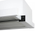 LEX Hogan 500 White Детальное фото товара: LEX Hogan 500 White