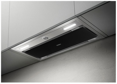 Детальное фото товара: Haier HVX-T642GW