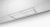 Franke FBFE WH MATT A70 Детальное фото товара: Franke FBFE WH MATT A70