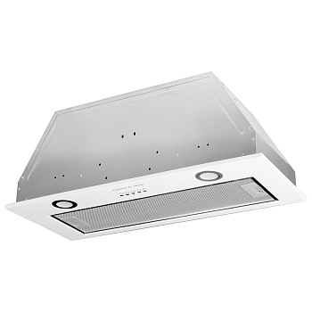 Zigmund & Shtain K 016.7 W Фото товара: Zigmund & Shtain K 016.7 W